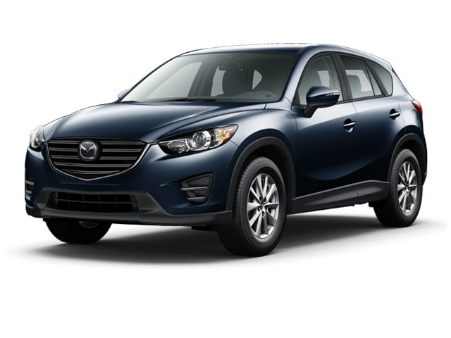 2016 Mazda Cx 5 Suv Lease Deals Ramsey Nj